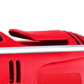 Einhell Trapano a Percussione Tassellatore Fresa Carotatore Martello Avvitatore 2