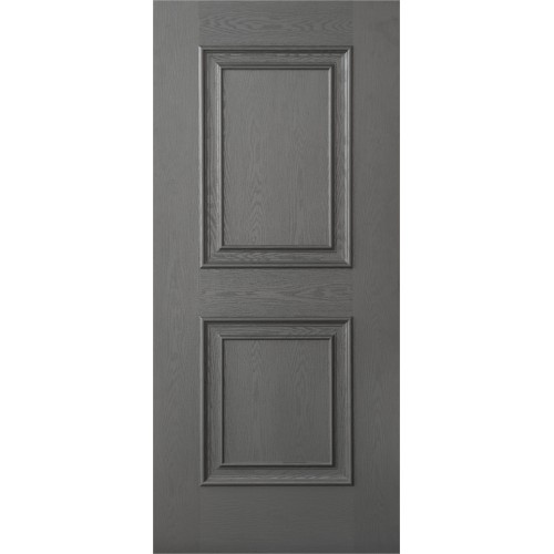 Portoncino Blindato di Ingresso Interno da Esterno Classe 3 4 Porta Portone