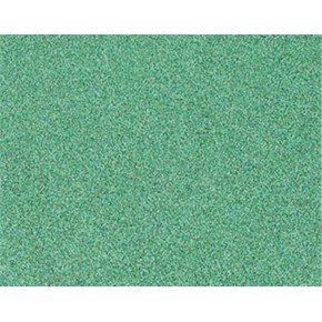 Rotolo Guaina Ardesiata Verde 10mq 4.5 kg m2 Bituminosa Impermeabile per Tetto 2