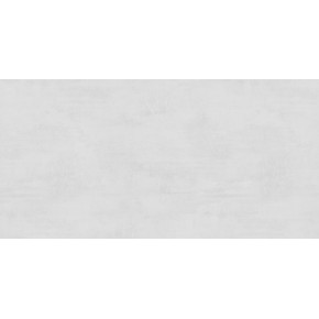 Tavolo Scrivania 180 Ossido Bianco Grande Moderna da Ufficio Cameretta Porta Pc 2