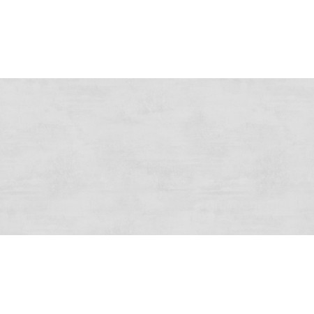 Cassettiera in Legno Ossido Bianco 3 Cassetti con Chiave Ruote Scrivania Ufficio