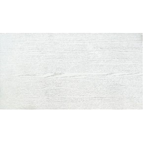 Settimino Alto Como 70 Bianco Olmo 6 Cassetti Cassettiera Camera da Letto Mobile 2