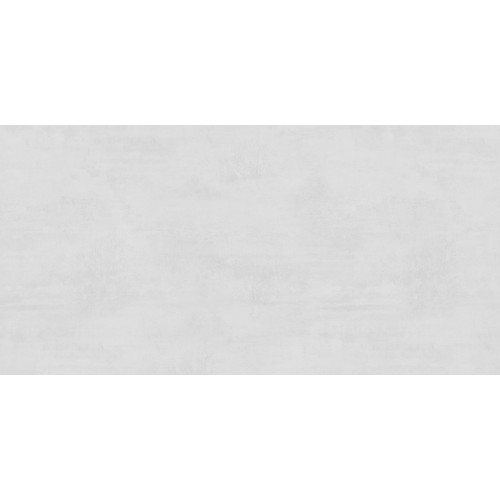 Settimino Como 70 Grigio Ossido 6 Cassetti Cassettiera Camera Letto Mobile