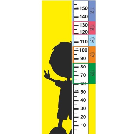 Bicicletta da Bambina 16 Pollici Minnie con Rotelle Bici Mountain Bike per Bimba