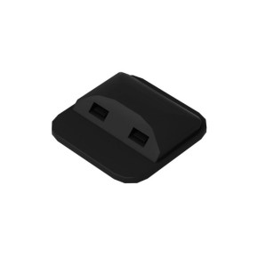 Porta Pc Tavolo Scrivania con Porte USB Cassetto Cameretta Bambini Ufficio Sala 2