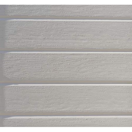 Casetta in Resina Keter Manor Pent 183x185 da Giardino