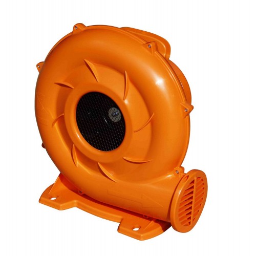 Ricambio Motore Soffiatore Giochi Gonfiabili Grandi Piccoli da 320 watt Bambini