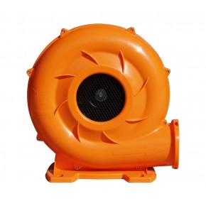 Ricambio Motore Soffiatore Giochi Gonfiabili Grandi Piccoli da 320 watt Bambini 2