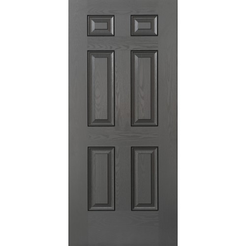 Porta Blindata per Esterno in Resina Portone Portoncino Classe 3 4 Ingresso Casa