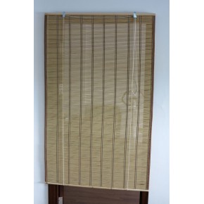 Tapparella in Midollino 80 x 170 cm 2