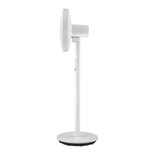 Ventilatore a Colonna con 3 velocità e Telecomando