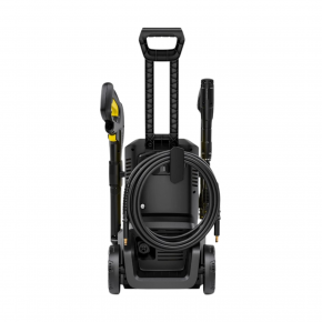 Idropulitrice Acqua Fredda 2100 W Karcher K5 2