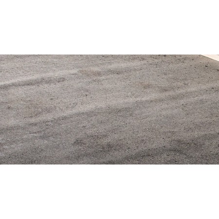 Casetta Armadio in Legno per Attrezzi Giardino Addossata | BricoShop24