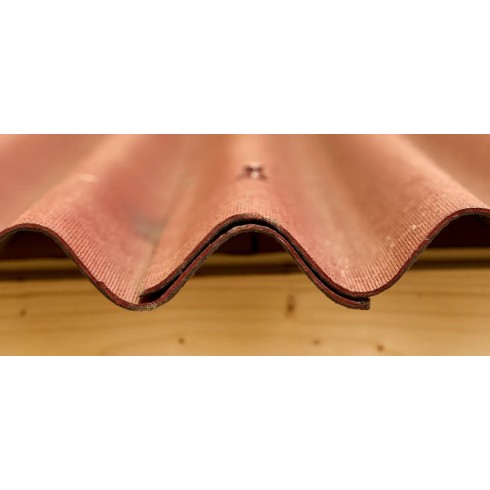 Casetta Armadio in Legno Mobile Ripostiglio da Esterno | BricoShop24