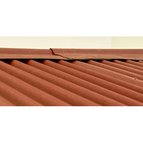 Casetta in Legno 160x160 Mobile Ripostiglio per Esterno | BricoShop24