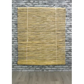 Set 3 Arelle in Bambù ombreggiante con tiro 200x300 cm 2
