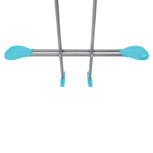 Altalena Intex per Bambini Grande 3 posti 323x235x200 cm