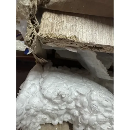 Outlet Scarpiera in Legno Armadio Portascarpe Mobile 2 Ante con Ripiani