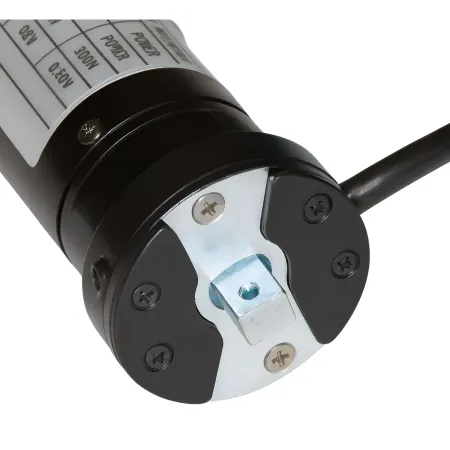 Motore Tubolare Rullo 45S Potenza 30Nm per Tende da Sole Ø70 mm 4x3 mt