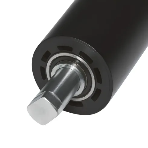 Motore Tubolare Rullo 45S Potenza 30Nm per Tende da Sole Ø70 mm 4x3 mt