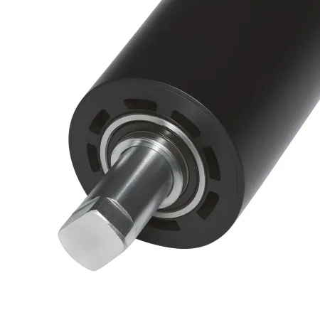 Motore Tubolare per Rullo 35S Potenza 13Nm per Tende da Sole Ø60 mm