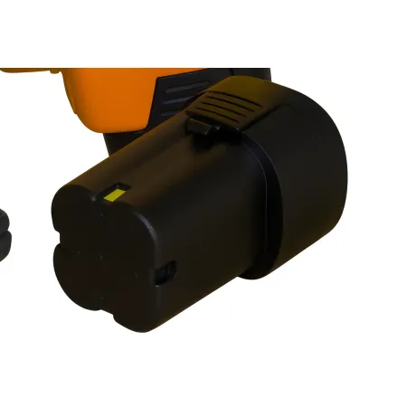 Forbici Elettriche 500W a Batteria 16,8V da Potatura