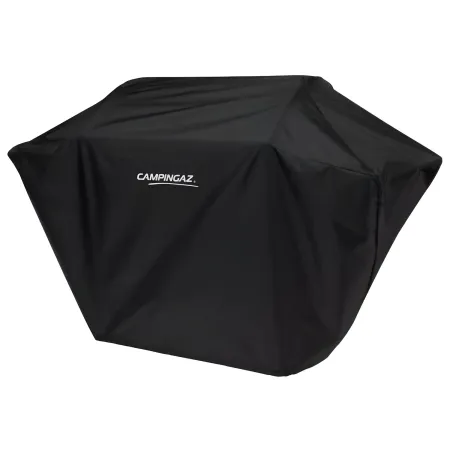 Telo per Barbecue Anti Pioggia Campingaz 122X62XH102cm