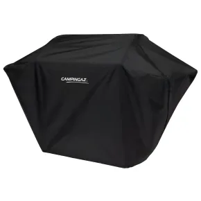 Custodia per Barbecue Impermeabile Campingaz 136X62X102cm 2