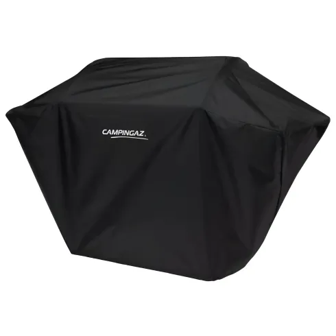 Custodia per Barbecue Impermeabile Campingaz 136X62X102cm