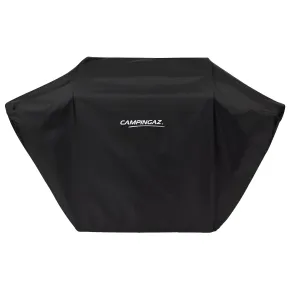 Custodia per Barbecue Impermeabile Campingaz 136X62X102cm