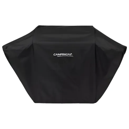 Custodia per Barbecue Impermeabile Campingaz 136X62X102cm