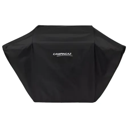 Custodia per Barbecue Impermeabile Campingaz 136X62X102cm