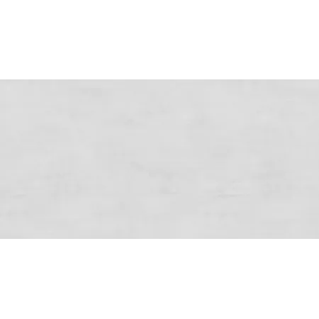 Libreria Modulare Cemento Bianco Moderna Mensole Scaffale Ufficio Studio