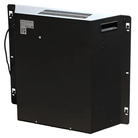 Camino Elettrico 1800W Nero da Appoggio Telecomando Programmabile