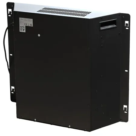 Camino Elettrico da Pavimento 1800W Legno MDF Noce per Soggiorno
