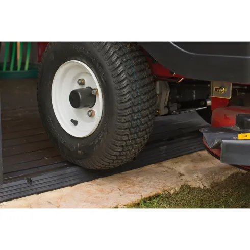 Keter Apex Casetta da Giardino Resina Effetto Legno 350x230x246 cm