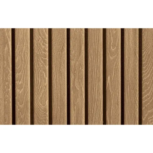 Keter Pent Casetta da Giardino 340x218 Resina Effetto Legno Doppia Porta