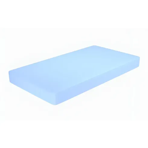 Materasso Waterfoam Singolo 90x195 cm h12 cm Ortopedico Anallergico