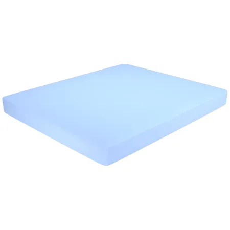 Materasso Matrimoniale Waterfoam 160x190 h12 Ortopedico Anallergico