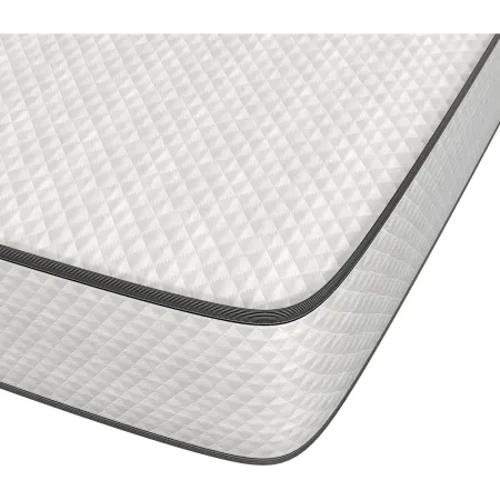 Materasso Matrimoniale Memory Foam 160x190 h20 Ortopedico Anallergico