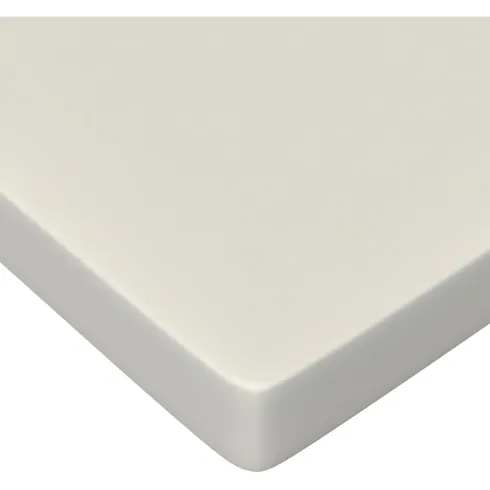 Topper Memory Foam Materasso Matrimoniale 160x190 h5 Sfoderabile Aloe