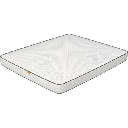 Materasso Matrimoniale Waterfoam 160x195 h12 Ortopedico Anallergico