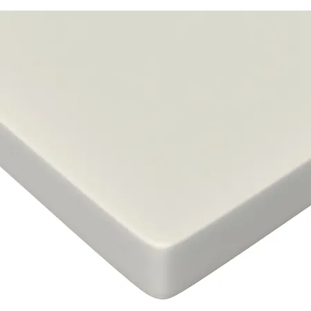 Topper Memory Foam Materasso Matrimoniale 170x200 h5 Sfoderabile Aloe