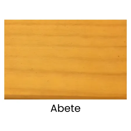 4 Litri Impregnante per Legno Casette Pergole Base Acqua | BricoShop24