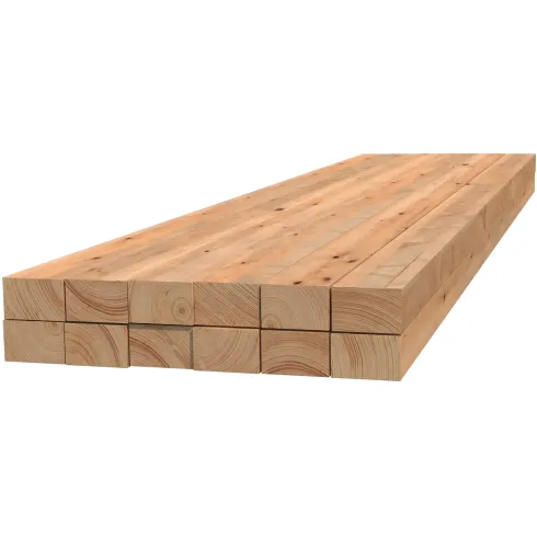 Pavimento per Casetta in Legno da Giardino 500 x 445 cm