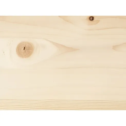 Impregnante ad Acqua per Legno 5 Litri Finitura Cerata Incolore