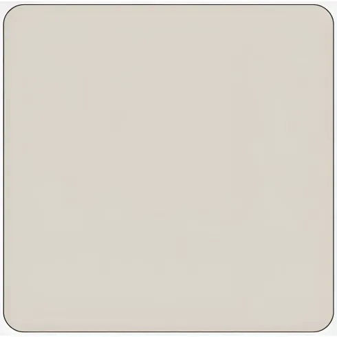 Tenda da Sole a Caduta Senza Viti 250x130 Altezza Regolabile Beige