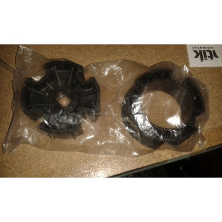 Motore Tapparella Telecomando Elettrica 30nm 60kg Serranda Avvolgibile Automatic