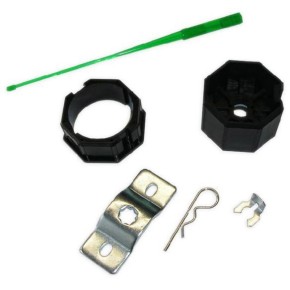 Motore Tapparella Telecomando Elettrica 30nm 60kg Serranda Avvolgibile Automatic 2