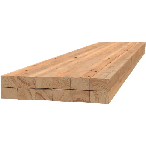 Pavimento per Casetta in Legno da Giardino 206x176 cm Kit Base